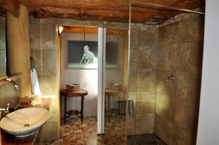 17 Bedroom Property for Sale in Airport Western Cape